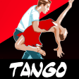 Bailar Tango