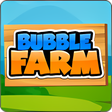 Icon of program: Bubble Farm