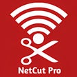 أيقونة البرنامج: Netcut Pro For Android 20…