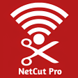 Netcut Pro For Android 2022