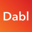 프로그램 아이콘: Dabl