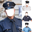 أيقونة البرنامج: Suit Photo Frame Editor