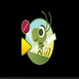 Иконка программы: Doodle Cricket Classroom …