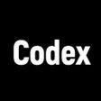 Programikonen: Vibecoding by Cursor AI