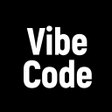 ไอคอนของโปรแกรม: Vibecoding by Cursor AI