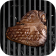 程序图标：Grill King - Multi-Grill …