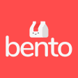 Bento: Delivery Services and
