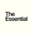 프로그램 아이콘: The Essential