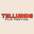 プログラムのアイコン：Telluride Film Festival S…