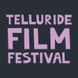 Ikona programu: Telluride Film Festival S…