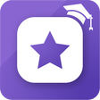 ไอคอนของโปรแกรม: LearnPress 8211 Course Re…