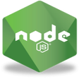 Ikon program: Learn Node.js