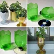 プログラムのアイコン：Waste Material Craft Idea…