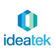 程序图标：IdeaTek Voice