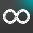 プログラムのアイコン：Pradeo Security