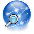 Icono de programa: Netscan