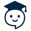 Tutorji Plugin icon