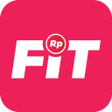 プログラムのアイコン: SF FIT