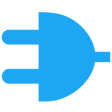 Icon of program: plugilo