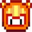 أيقونة البرنامج: BOMB CRYPTO COUNTER