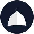 Icon of program: Ahzamu Swalath صلاة الأعظ…
