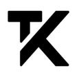 ไอคอนของโปรแกรม: TASHAK LIVE