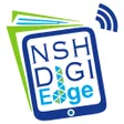 Ikona programu: NSH DigiEdge