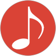 程序图标：Psalmen en gezangen