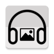 Ícone do programa: Picture Audio Maker