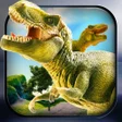 Ikon program: Jurassic Evo