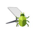 Programikonen: Star Debug