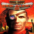 أيقونة البرنامج: Command  Conquer: Red Ale…