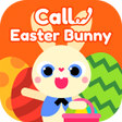 أيقونة البرنامج: Call Easter Bunny