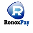 程序图标：RONOXPAY: Agen PulsaKuota…