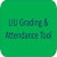 Symbol des Programms: LIU Grading and Attendanc…