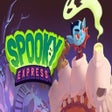 プログラムのアイコン：Spooky Express