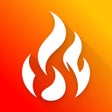 Programikonen: Burn Calories  Weight Los…