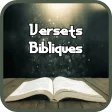 Versets Bibliques en Images