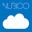 Programın simgesi: Nubico: Read eBooks and m…