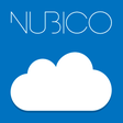 Icono de programa: Nubico