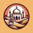 Icona del programma: Stories of Prophets in Is…