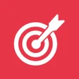 Icon of program: Exam Attack - the learnin…