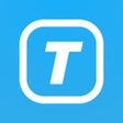 Иконка программы: TG Watch - Watch for Tele…