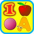 Icon of program: Educational Games for Kid…