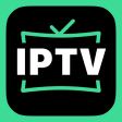 SmartIP TV Live Player: Stream