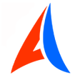 Icon of program: AARTON - GroceryFood