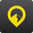 Ikona programu: Rock Climbing Guide  27 C…