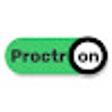 Ikon program: Proctron