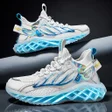 プログラムのアイコン：Shoes Online Shopping