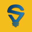 Programın simgesi: SUERE - Learning App by S…